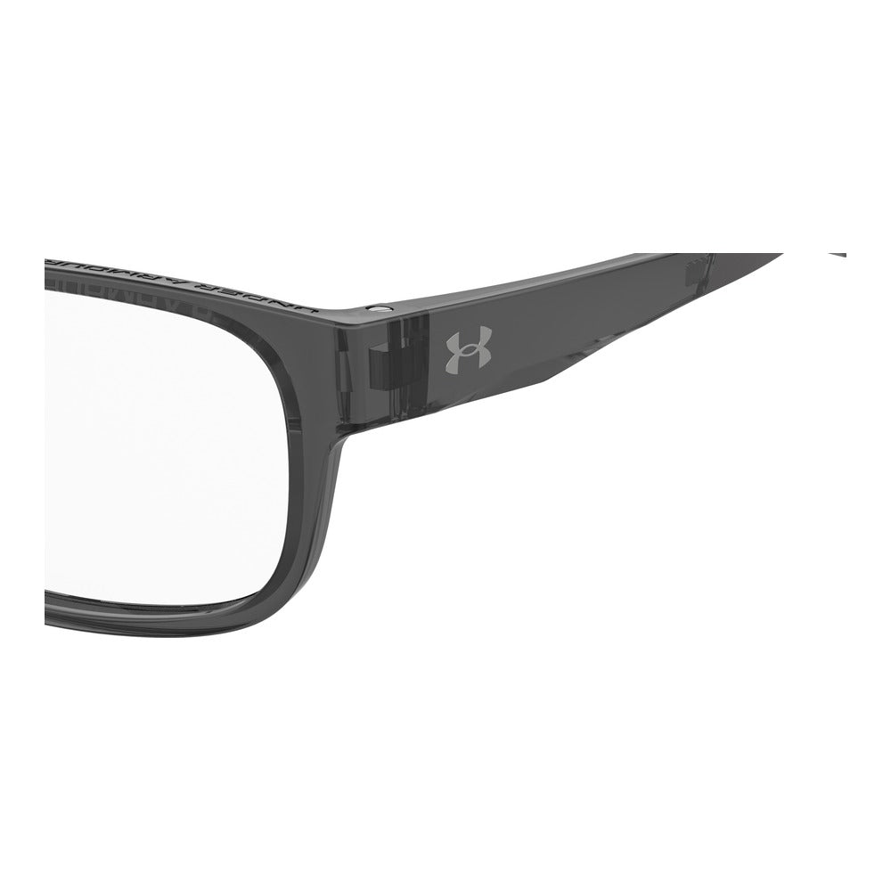 Gafas De Vista UNDER ARMOUR UA 5079 003 Hombre Talla 55 mm