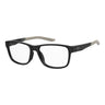 Gafas De Vista UNDER ARMOUR UA 5080 0WM Hombre Talla 56 mm