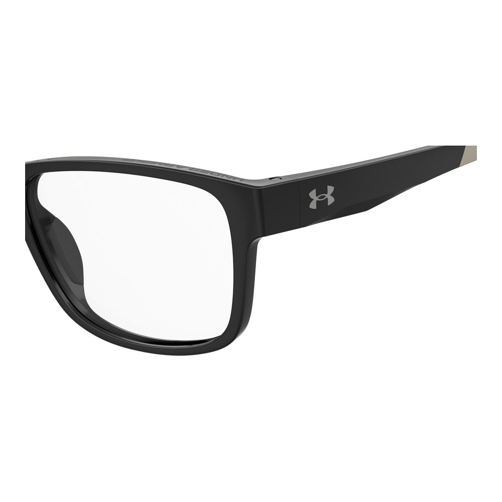 Gafas De Vista UNDER ARMOUR UA 5080 0WM Hombre Talla 56 mm