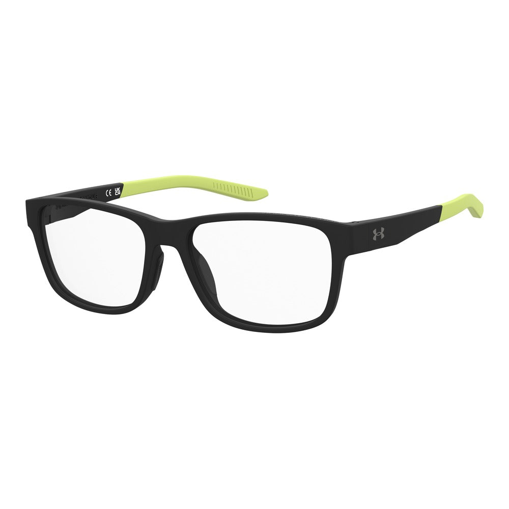 Gafas De Vista UNDER ARMOUR UA 5080 0WM Hombre Talla 56 mm