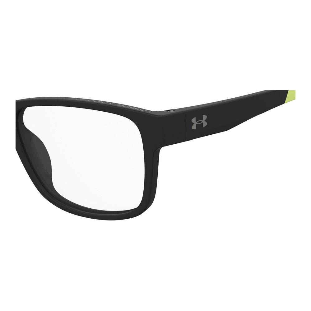 Gafas De Vista UNDER ARMOUR UA 5080 0WM Hombre Talla 56 mm