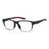 Gafas De Vista UNDER ARMOUR UA 5080 0WM Hombre Talla 56 mm