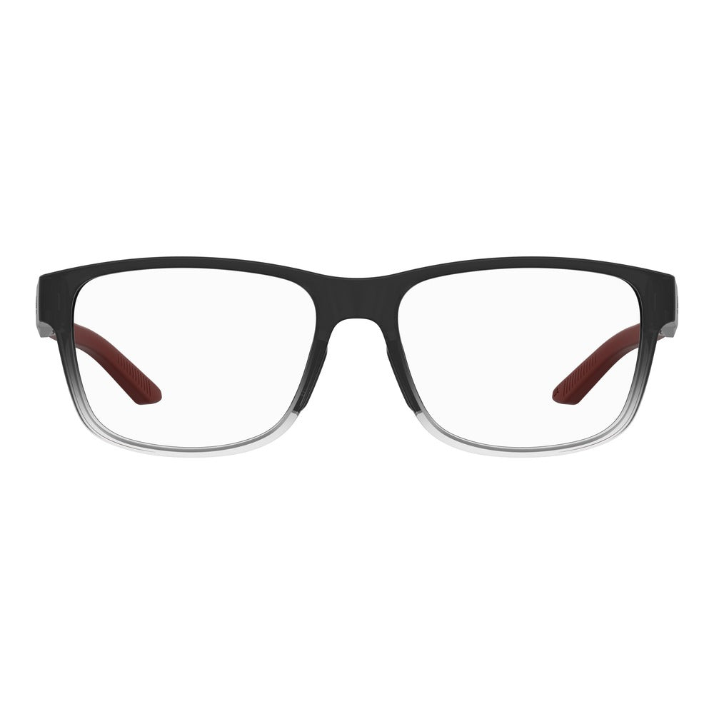 Gafas De Vista UNDER ARMOUR UA 5080 0WM Hombre Talla 56 mm