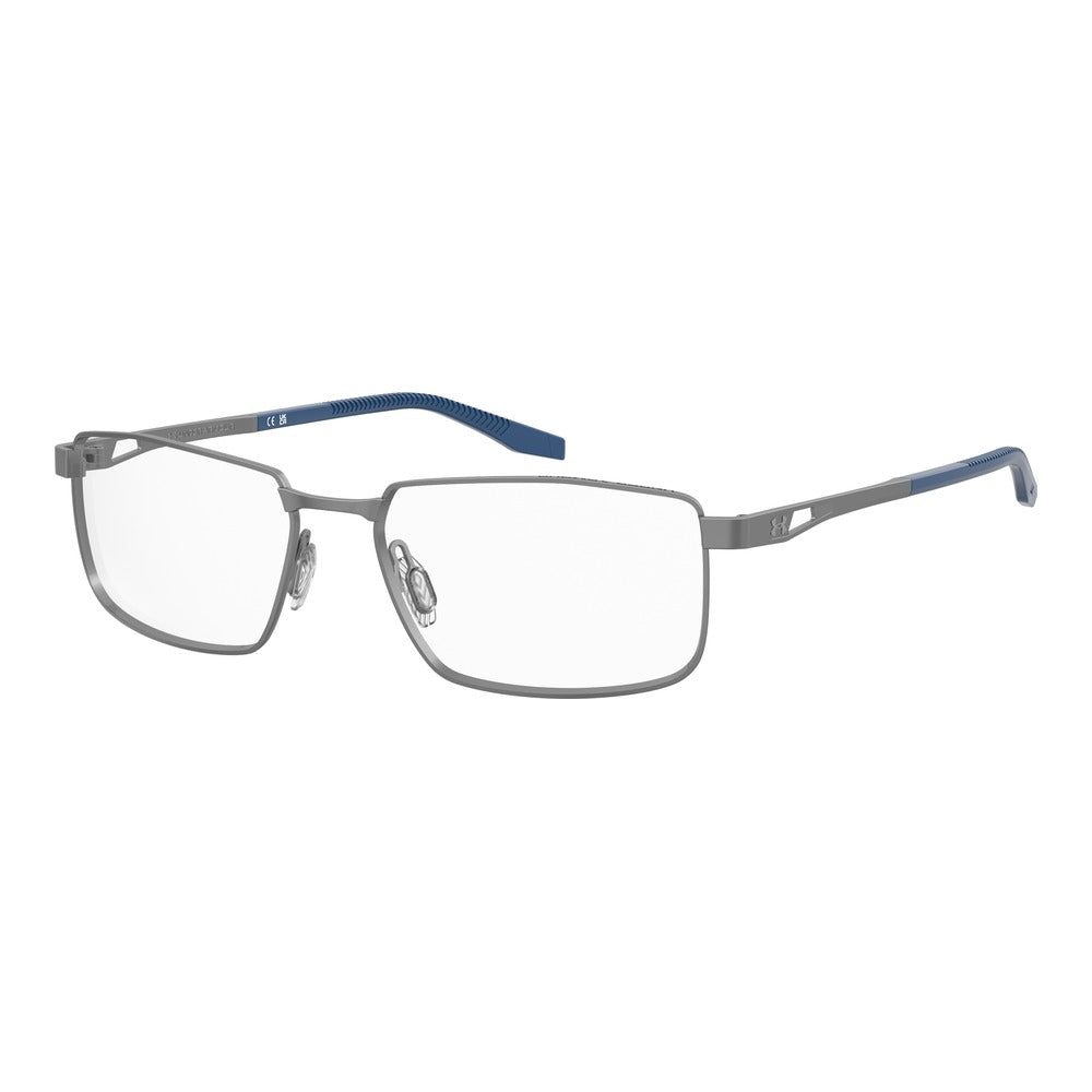 Gafas De Vista UNDER ARMOUR UA 5077/G V6D 55 Hombre Talla 55 mm