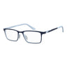 Gafas De Vista INFANTILES UNDER ARMOUR UA 9015 2RR Infantil Talla 48 mm