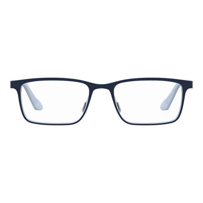 Gafas De Vista INFANTILES UNDER ARMOUR UA 9015 2RR Infantil Talla 48 mm
