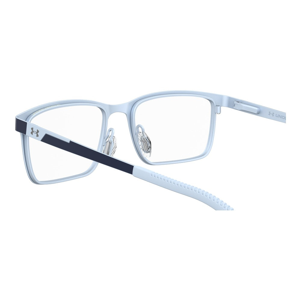 Gafas De Vista INFANTILES UNDER ARMOUR UA 9015 2RR Infantil Talla 48 mm