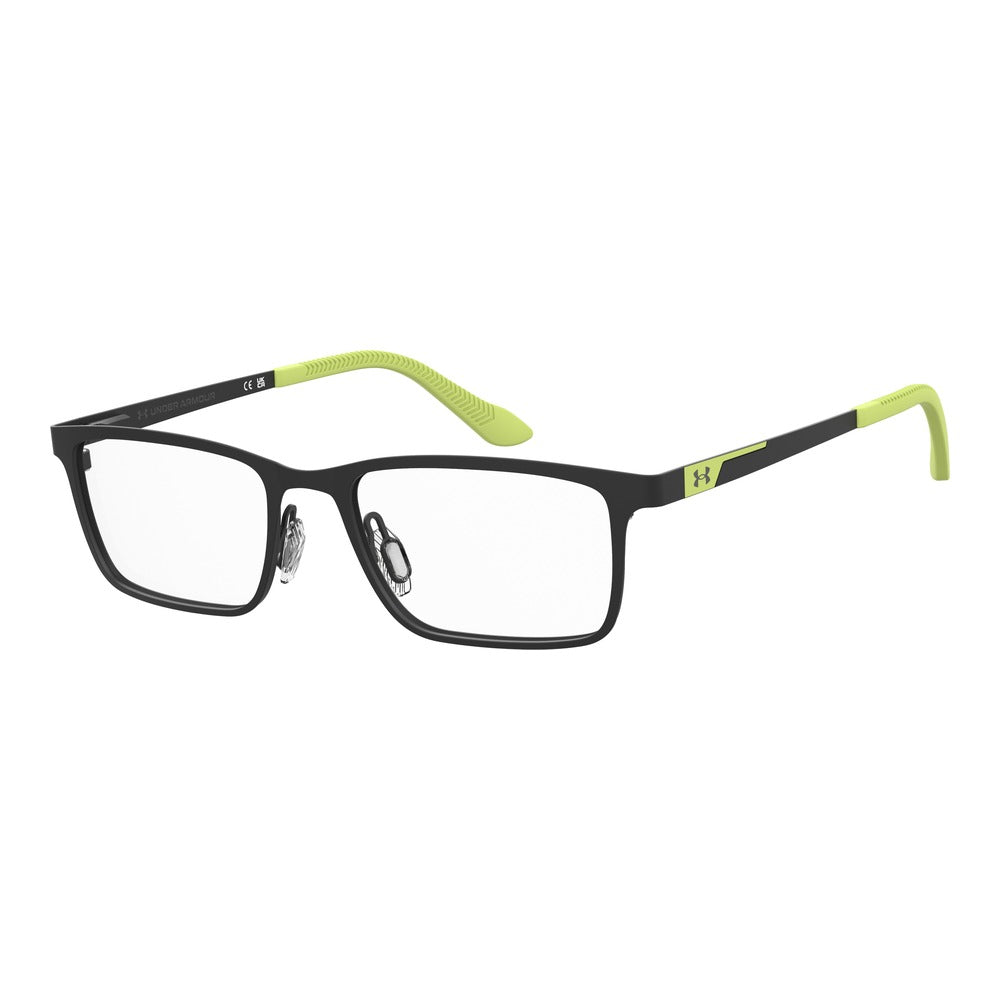 Gafas De Vista INFANTILES UNDER ARMOUR UA 9015 2RR Infantil Talla 48 mm