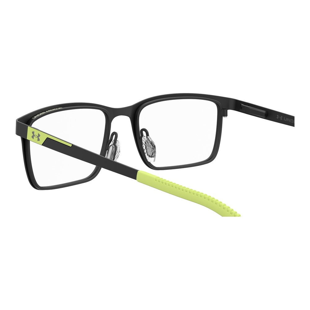 Gafas De Vista INFANTILES UNDER ARMOUR UA 9015 2RR Infantil Talla 48 mm