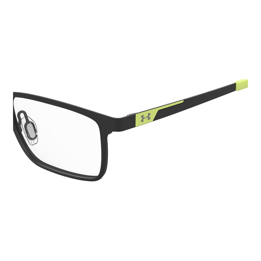 Gafas De Vista INFANTILES UNDER ARMOUR UA 9015 2RR Infantil Talla 48 mm
