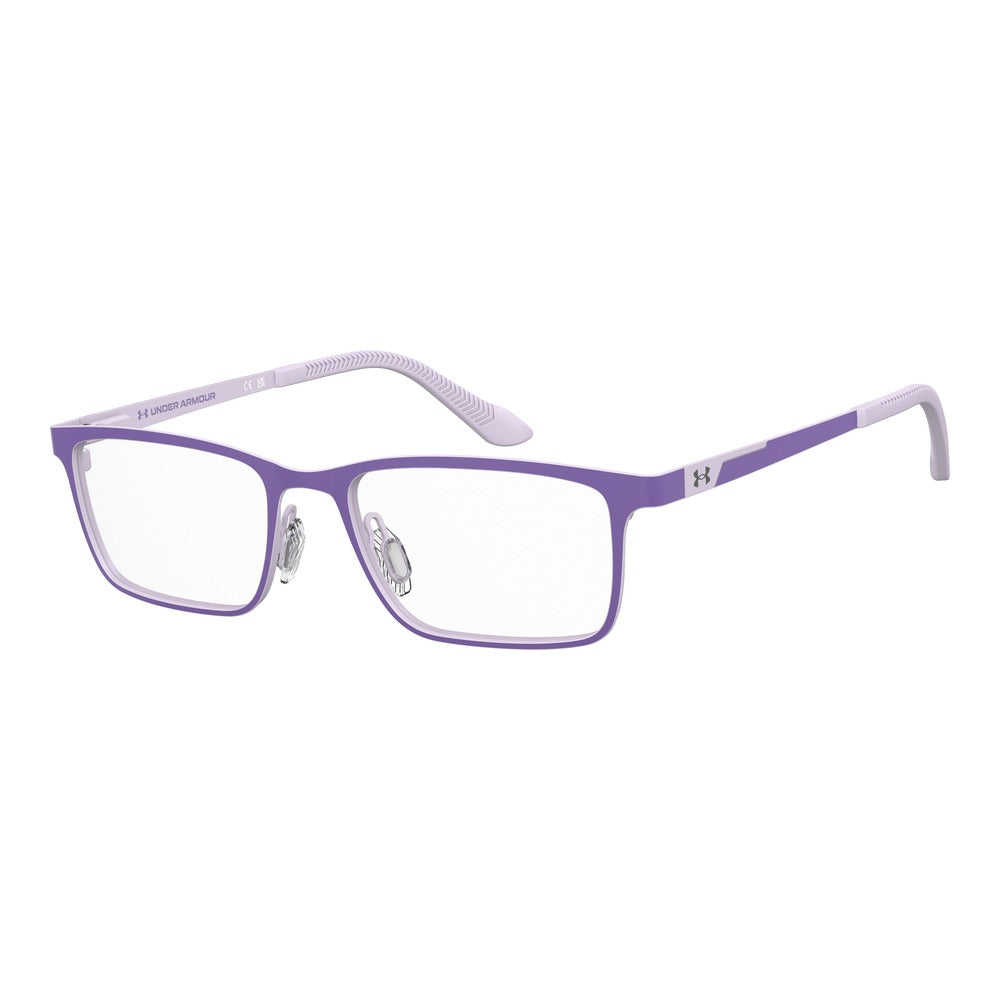 Gafas De Vista INFANTILES UNDER ARMOUR UA 9015 2RR Infantil Talla 48 mm
