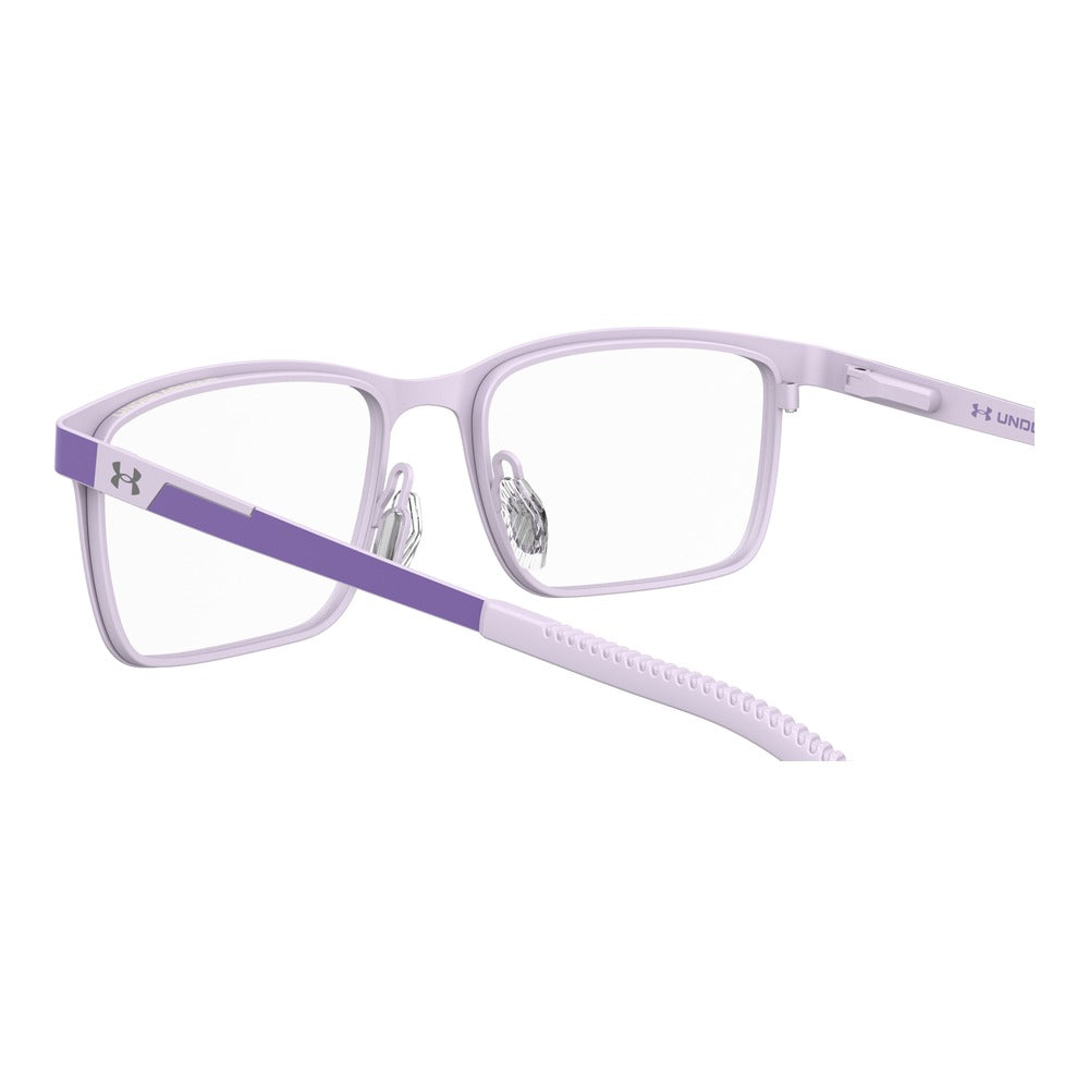 Gafas De Vista INFANTILES UNDER ARMOUR UA 9015 2RR Infantil Talla 48 mm