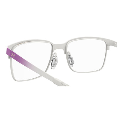 Gafas De Vista INFANTILES UNDER ARMOUR UA 9016 2UC Infantil Talla 49 mm