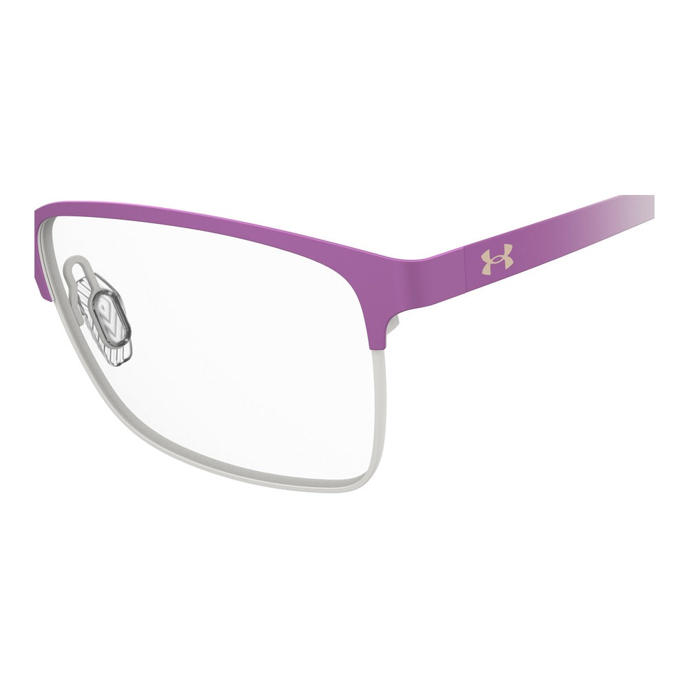 Gafas De Vista INFANTILES UNDER ARMOUR UA 9016 2UC Infantil Talla 49 mm