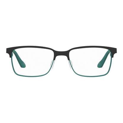 Gafas De Vista INFANTILES UNDER ARMOUR UA 9016 2UC Infantil Talla 49 mm