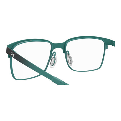 Gafas De Vista INFANTILES UNDER ARMOUR UA 9016 2UC Infantil Talla 49 mm