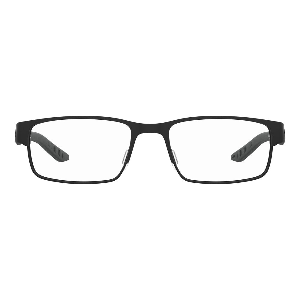 Gafas De Vista UNDER ARMOUR UA 5081/G 003 Hombre Talla 54 mm