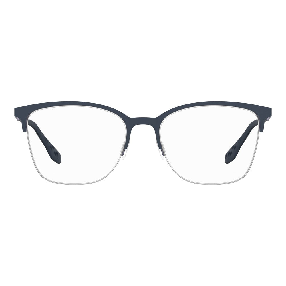 Gafas De Vista UNDER ARMOUR UA 5082/G 09V Mujer Talla 54 mm