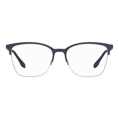 Gafas De Vista UNDER ARMOUR UA 5082/G 09V Mujer Talla 54 mm