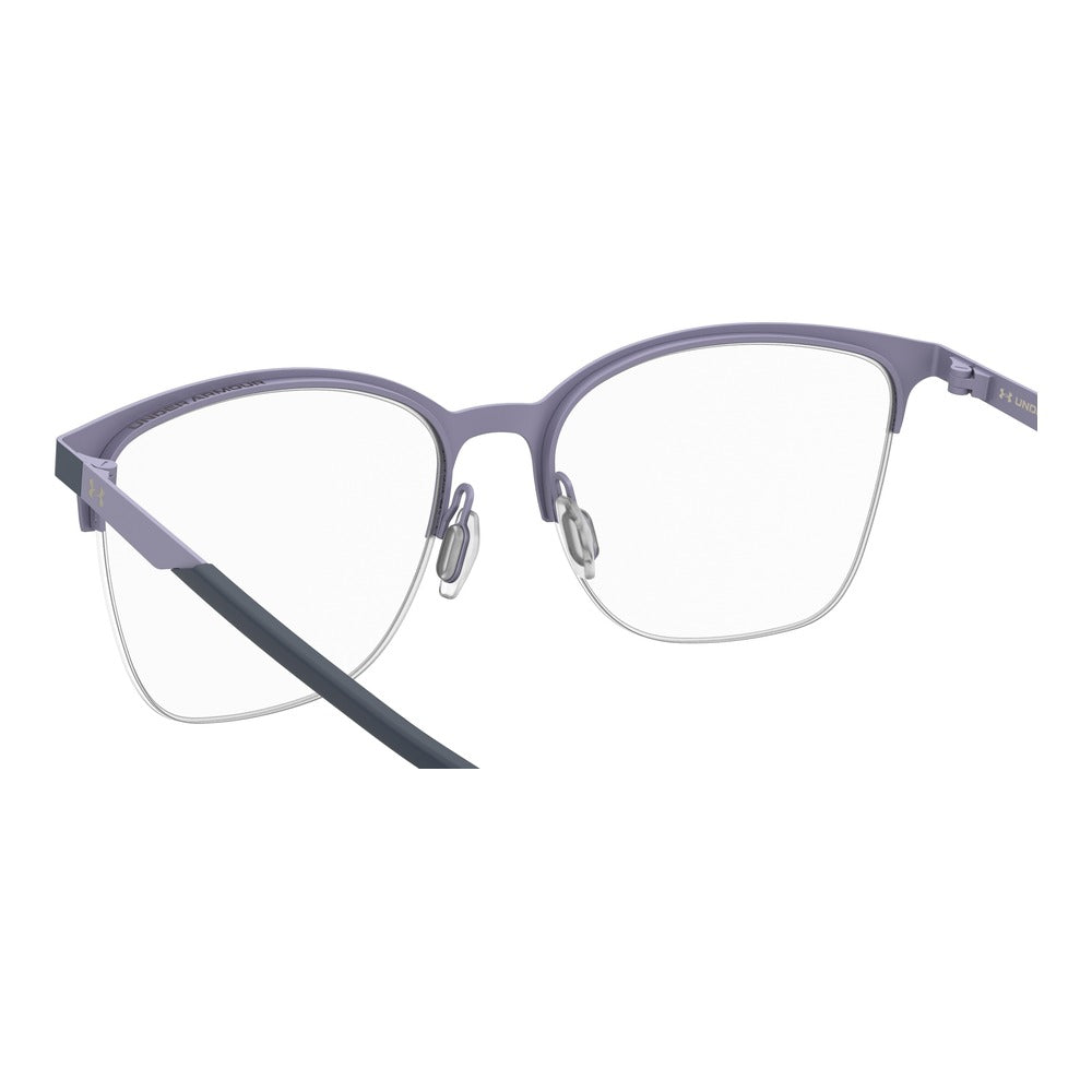 Gafas De Vista UNDER ARMOUR UA 5082/G 09V Mujer Talla 54 mm