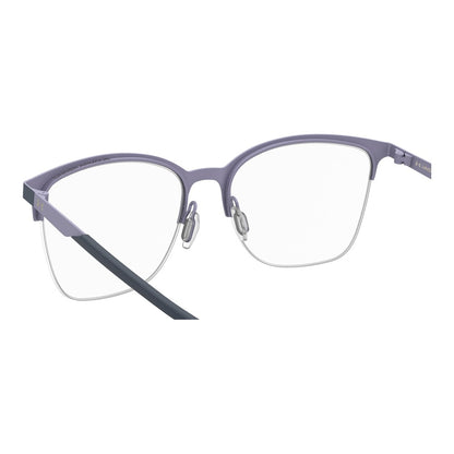 Gafas De Vista UNDER ARMOUR UA 5082/G 09V Mujer Talla 54 mm