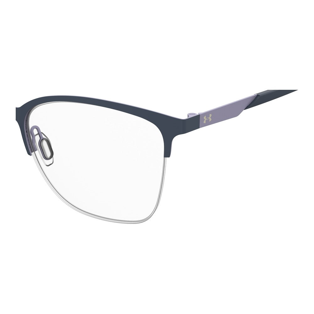 Gafas De Vista UNDER ARMOUR UA 5082/G 09V Mujer Talla 54 mm
