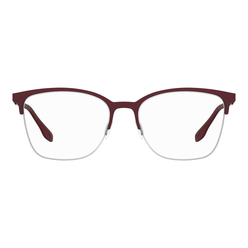 Gafas De Vista UNDER ARMOUR UA 5082/G 09V Mujer Talla 54 mm