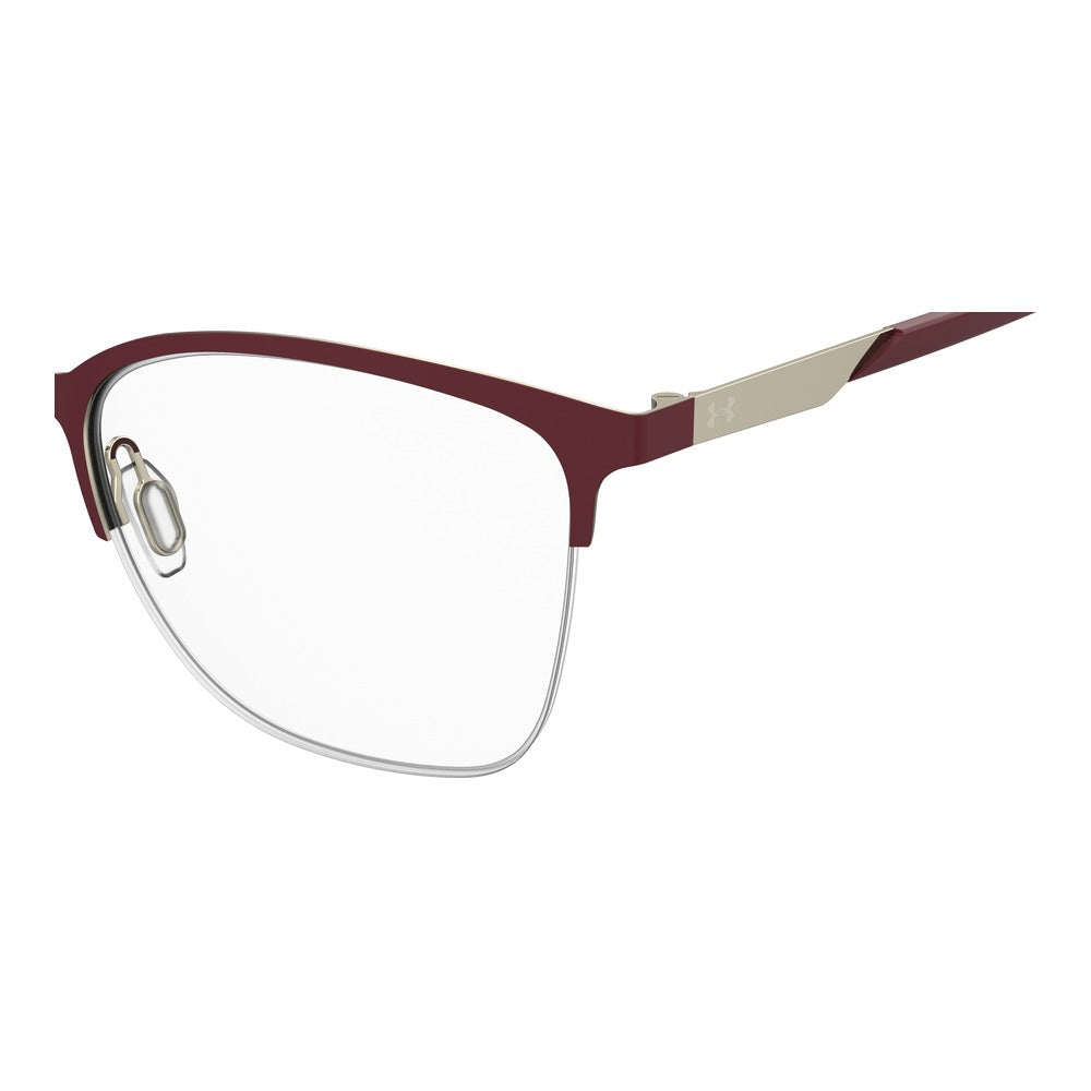 Gafas De Vista UNDER ARMOUR UA 5082/G 09V Mujer Talla 54 mm