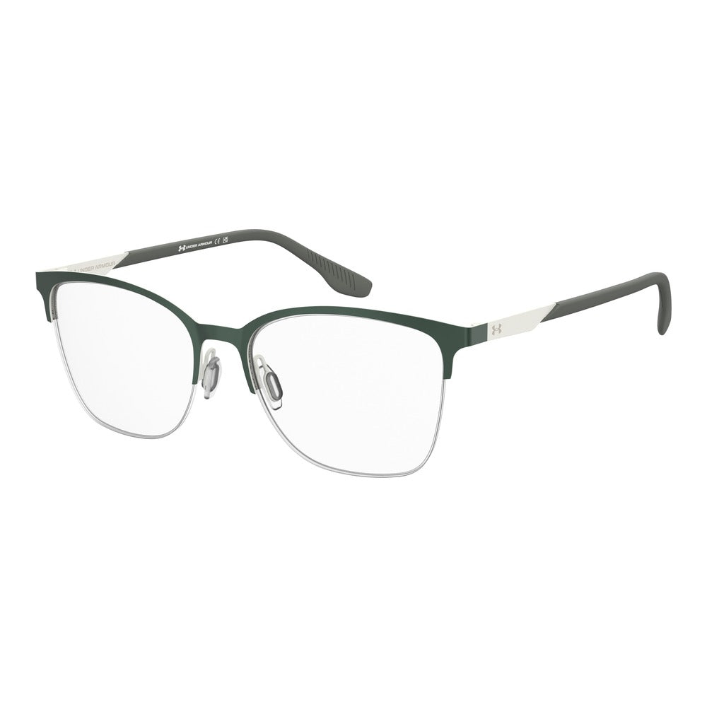 Gafas De Vista UNDER ARMOUR UA 5082/G 09V Mujer Talla 54 mm