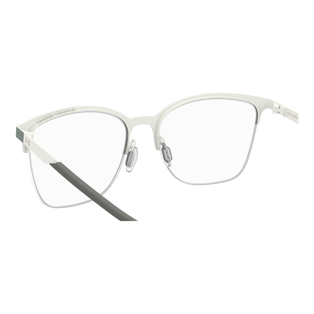 Gafas De Vista UNDER ARMOUR UA 5082/G 09V Mujer Talla 54 mm