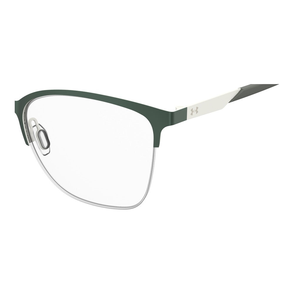 Gafas De Vista UNDER ARMOUR UA 5082/G 09V Mujer Talla 54 mm