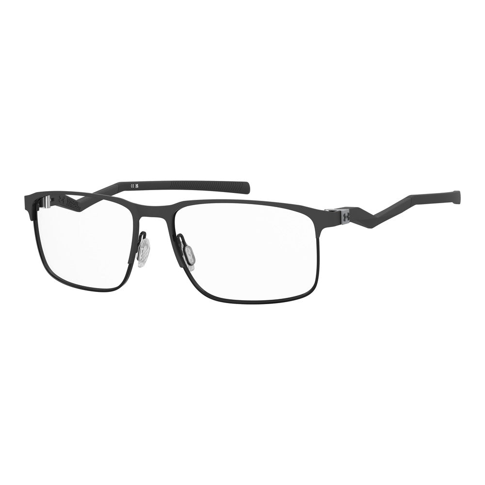 Gafas De Vista UNDER ARMOUR UA 5083/G 003 Hombre Talla 57 mm