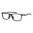 Gafas De Vista UNDER ARMOUR UA 5085/G 003 Hombre Talla 56 mm