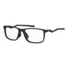 Gafas De Vista UNDER ARMOUR UA 5085/G 003 Hombre Talla 56 mm