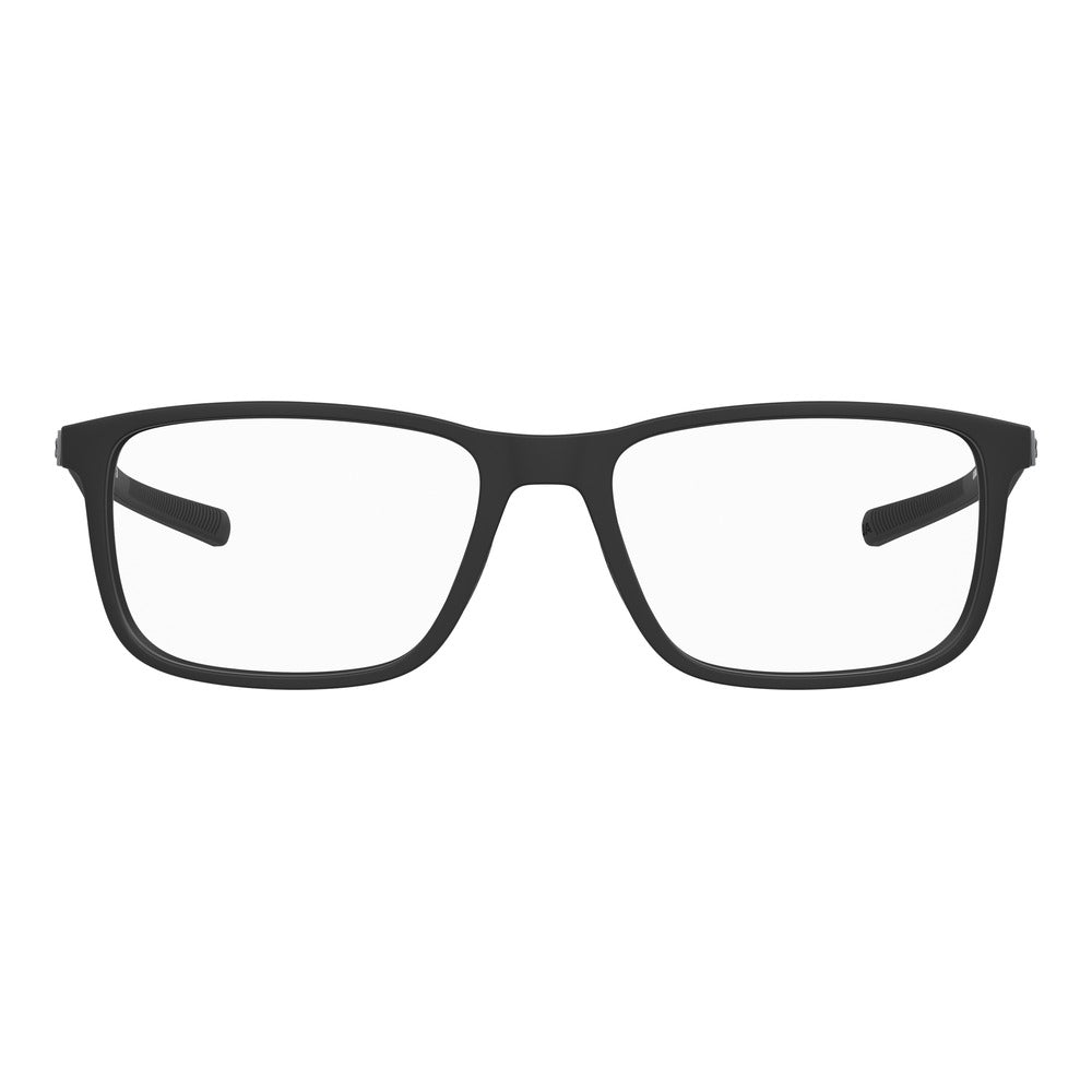 Gafas De Vista UNDER ARMOUR UA 5085/G 003 Hombre Talla 56 mm