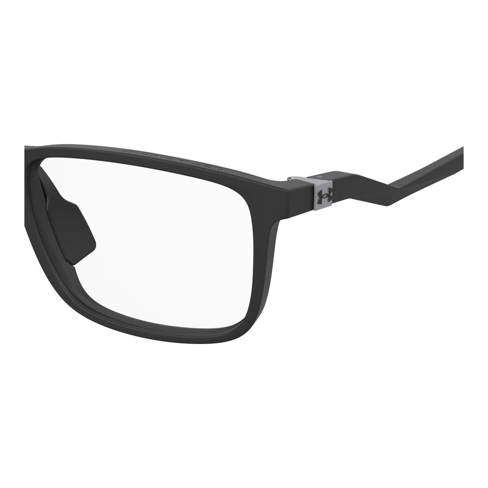 Gafas De Vista UNDER ARMOUR UA 5085/G 003 Hombre Talla 56 mm