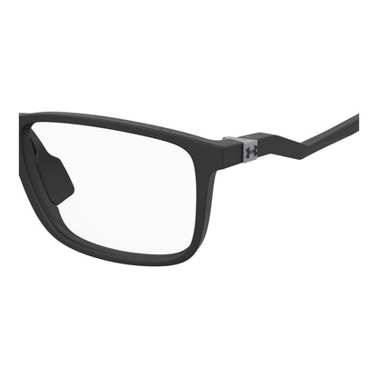 Gafas De Vista UNDER ARMOUR UA 5085/G 003 Hombre Talla 56 mm