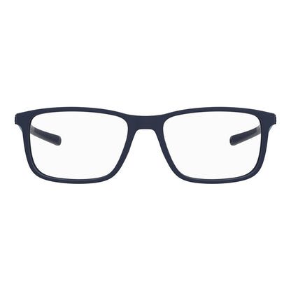 Gafas De Vista UNDER ARMOUR UA 5085/G 003 Hombre Talla 56 mm