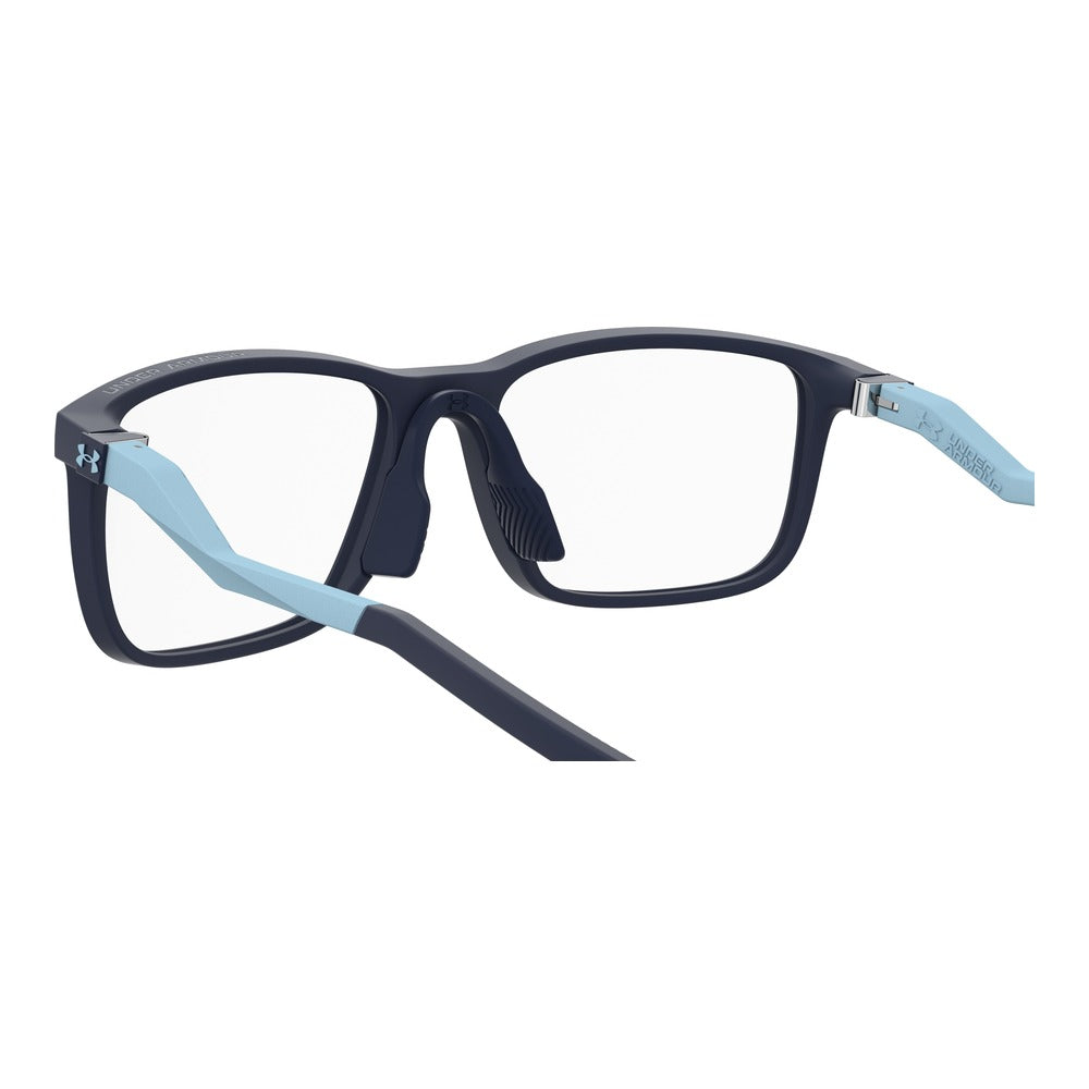 Gafas De Vista UNDER ARMOUR UA 5085/G 003 Hombre Talla 56 mm