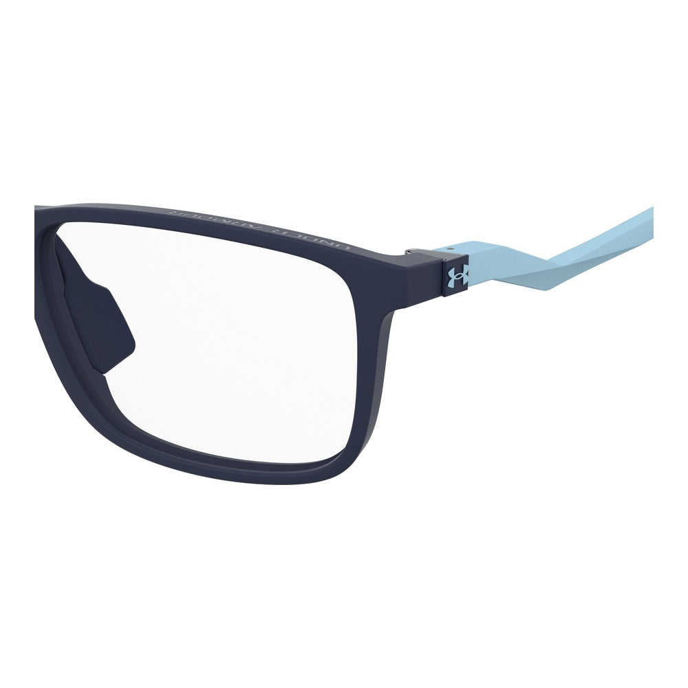 Gafas De Vista UNDER ARMOUR UA 5085/G 003 Hombre Talla 56 mm