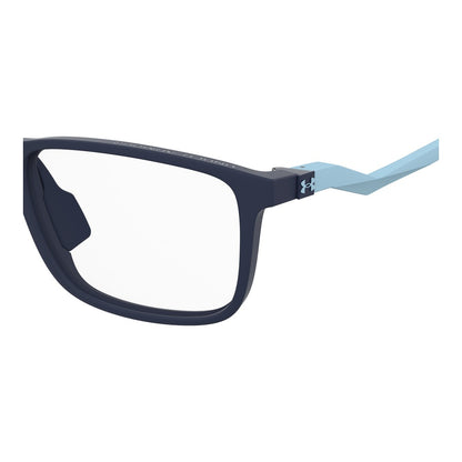 Gafas De Vista UNDER ARMOUR UA 5085/G 003 Hombre Talla 56 mm