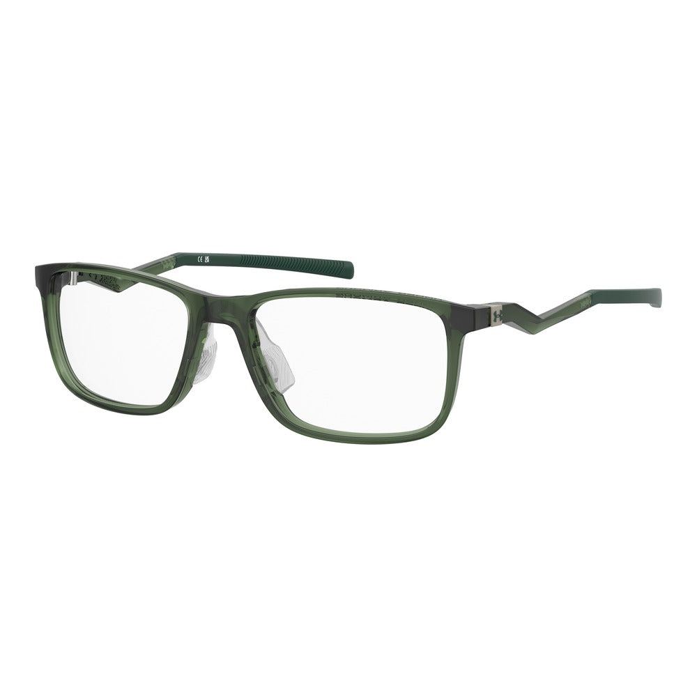Gafas De Vista UNDER ARMOUR UA 5085/G 003 Hombre Talla 56 mm