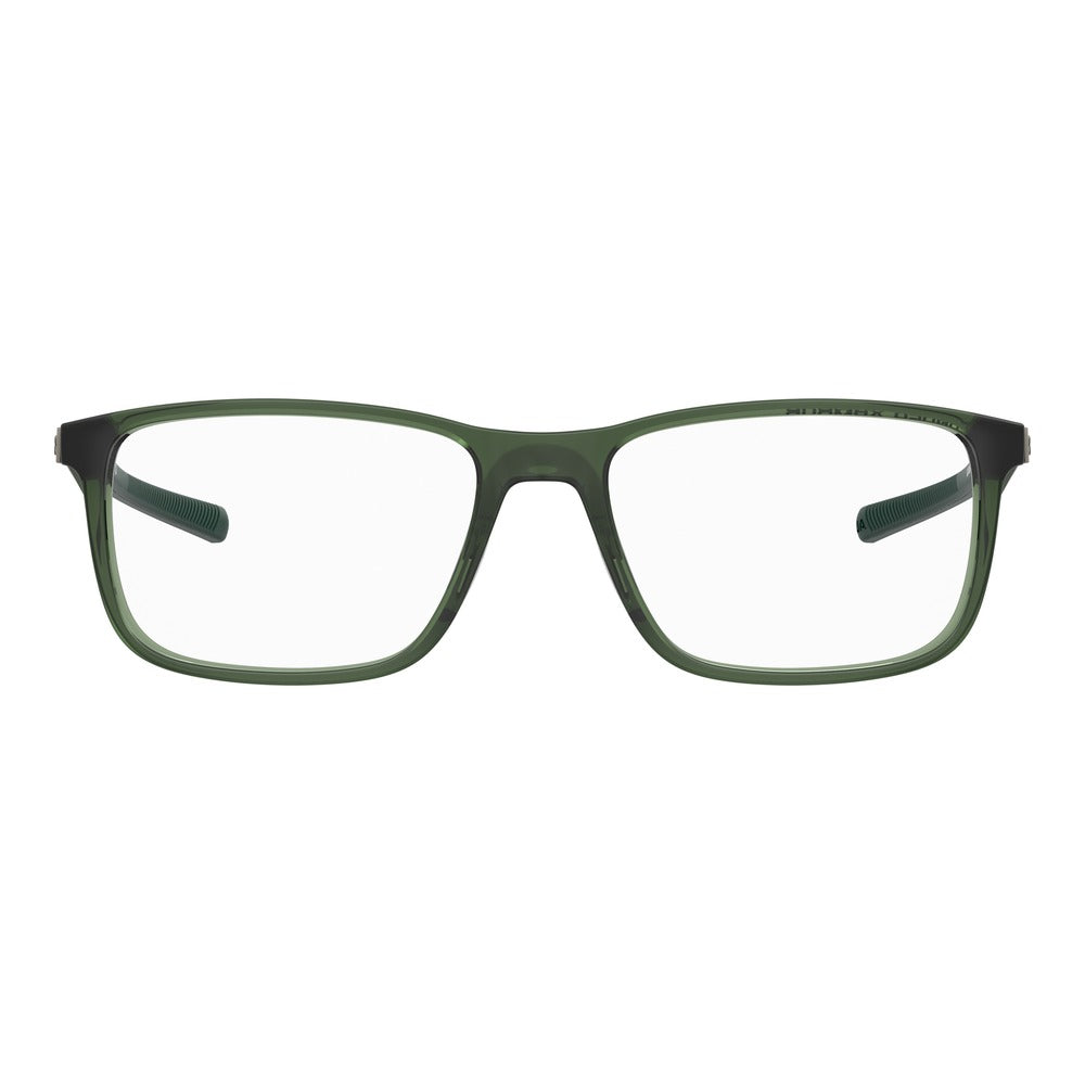 Gafas De Vista UNDER ARMOUR UA 5085/G 003 Hombre Talla 56 mm