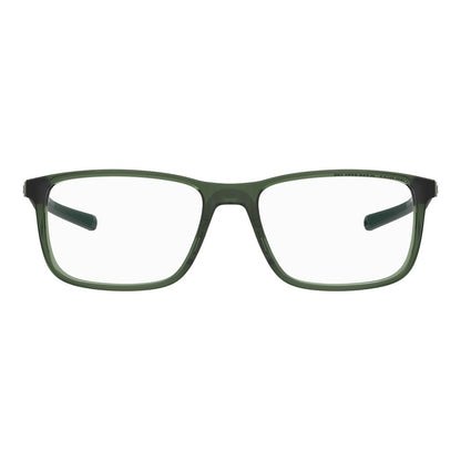 Gafas De Vista UNDER ARMOUR UA 5085/G 003 Hombre Talla 56 mm