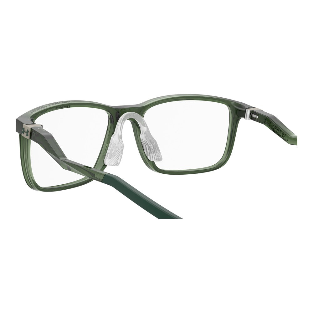 Gafas De Vista UNDER ARMOUR UA 5085/G 003 Hombre Talla 56 mm