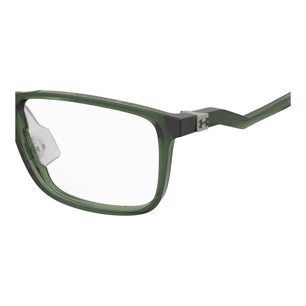 Gafas De Vista UNDER ARMOUR UA 5085/G 003 Hombre Talla 56 mm