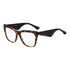 Gafas De Vista ETRO ETRO 0048 086 Mujer Talla 54 mm