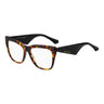 Gafas De Vista ETRO ETRO 0048 086 Mujer Talla 54 mm