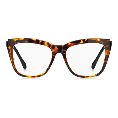 Gafas De Vista ETRO ETRO 0048 086 Mujer Talla 54 mm