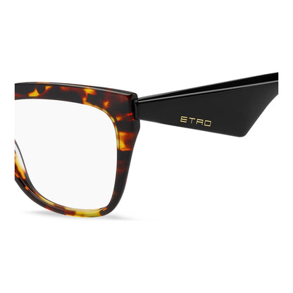Gafas De Vista ETRO ETRO 0048 086 Mujer Talla 54 mm